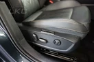 2024-cupra-formentor-20-tsi-v2-small-18