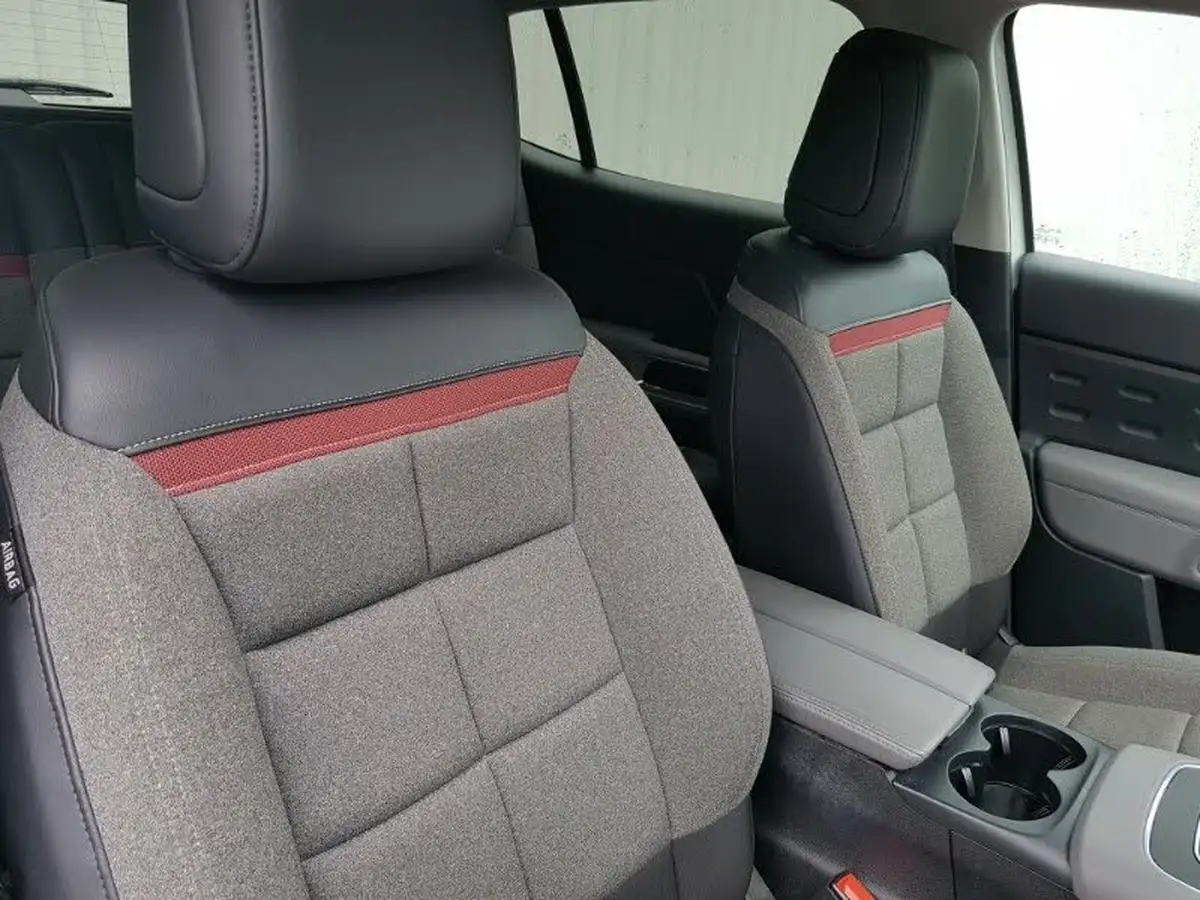 2022-citroen-c5-aircross-12-puretech-shine-ss-big-12