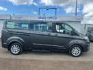2022-ford-tourneo-custom-20tdci-320-l1-zetec-130pseu6dt-auto-small-7