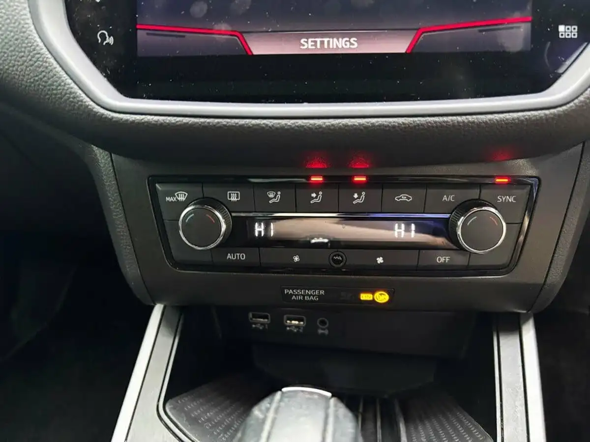 2019-seat-arona-10-tsi-fr-dsg-big-19