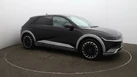 2022-hyundai-ioniq-5-e-ultimate-217ps-73kwh-rwd-small-37