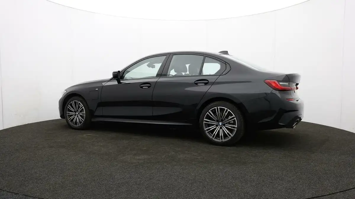 2021-bmw-3-series-20-330e-m-sport-tech-packpro-pack-saloon-4d-big-74