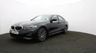 2021-bmw-3-series-20-330e-m-sport-tech-packpro-pack-saloon-4d-small-61