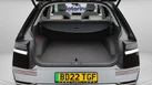 2022-hyundai-ioniq-5-e-ultimate-217ps-73kwh-rwd-small-17