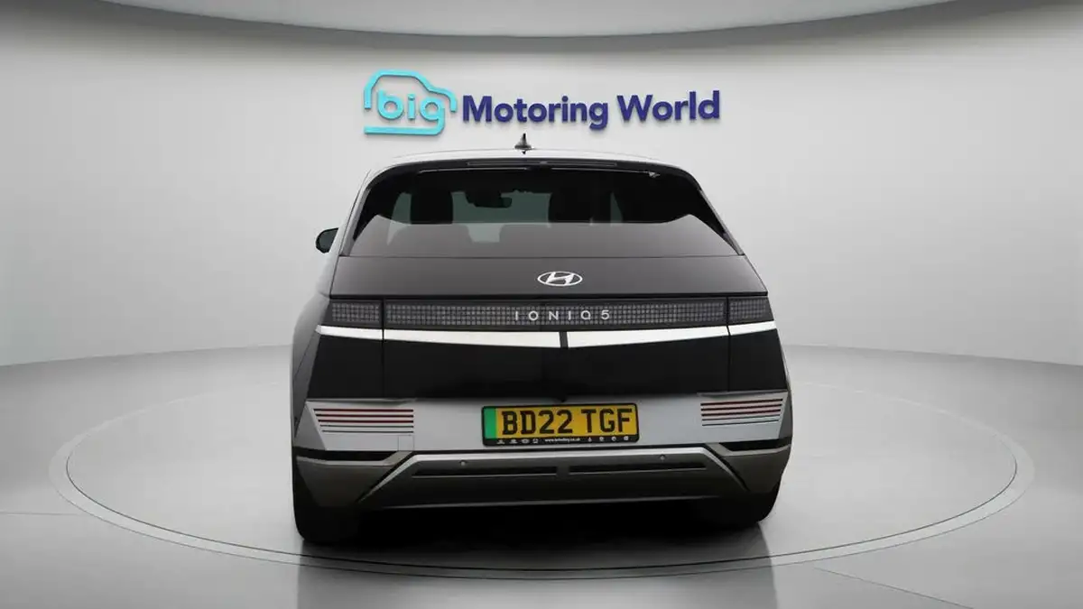 2022-hyundai-ioniq-5-e-ultimate-217ps-73kwh-rwd-big-6