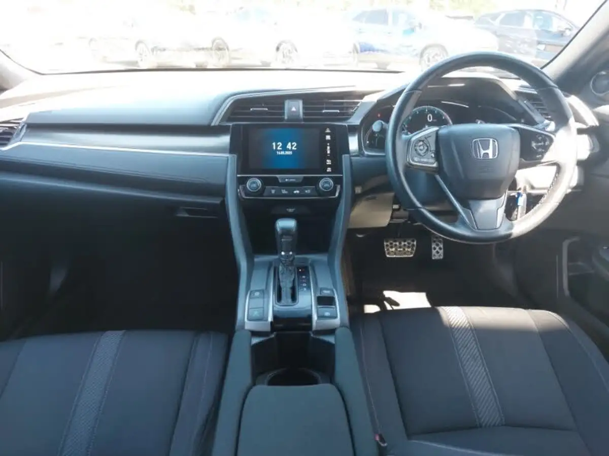 2019-honda-civic-10-vtec-turbo-sr-hatchback-5d-cvt-big-2