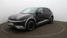 2022-hyundai-ioniq-5-e-ultimate-217ps-73kwh-rwd-small-61