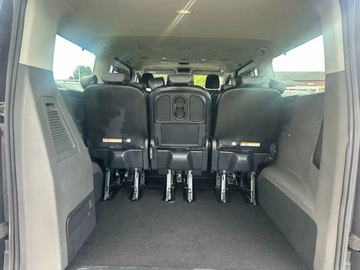 2022-ford-tourneo-custom-20tdci-320-l1-zetec-130pseu6dt-auto-big-20