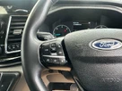 2022-ford-tourneo-custom-20tdci-320-l1-zetec-130pseu6dt-auto-small-31
