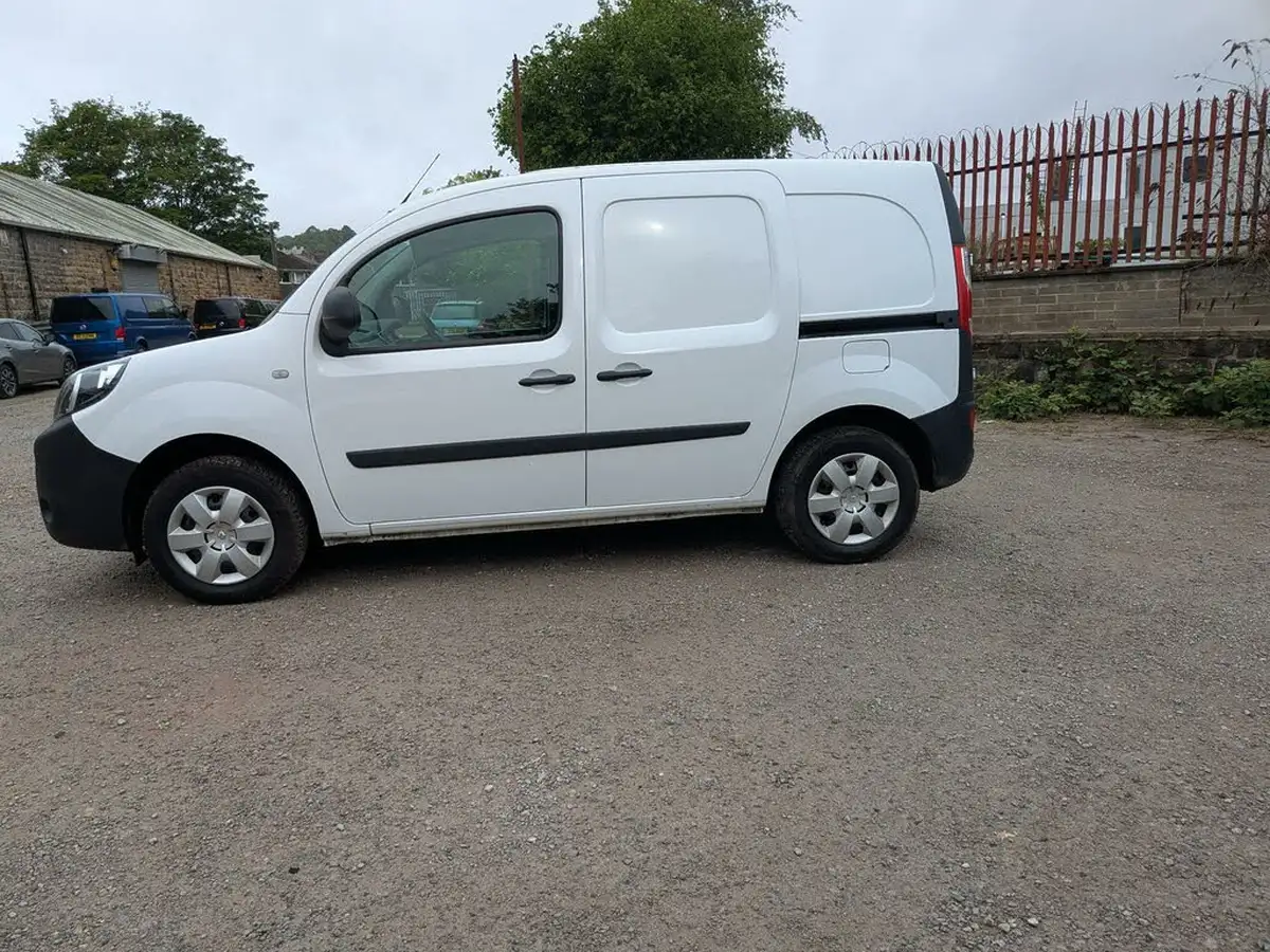 2019-renault-kangoo-e-ml20-i-ze-33-business-big-29