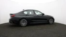 2021-bmw-3-series-20-330e-m-sport-tech-packpro-pack-saloon-4d-small-37