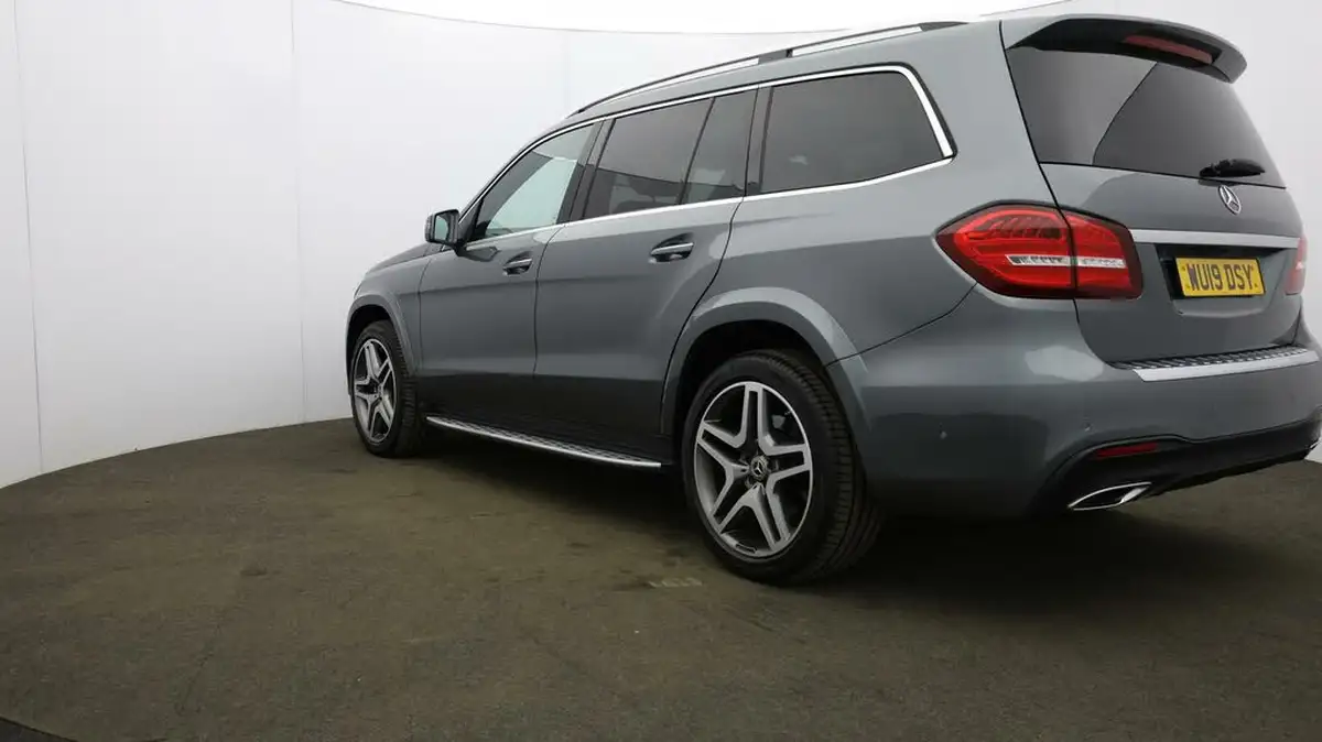 2019-mercedes-benz-gls-class-30d-gls-350d-amg-line-259ps-big-55