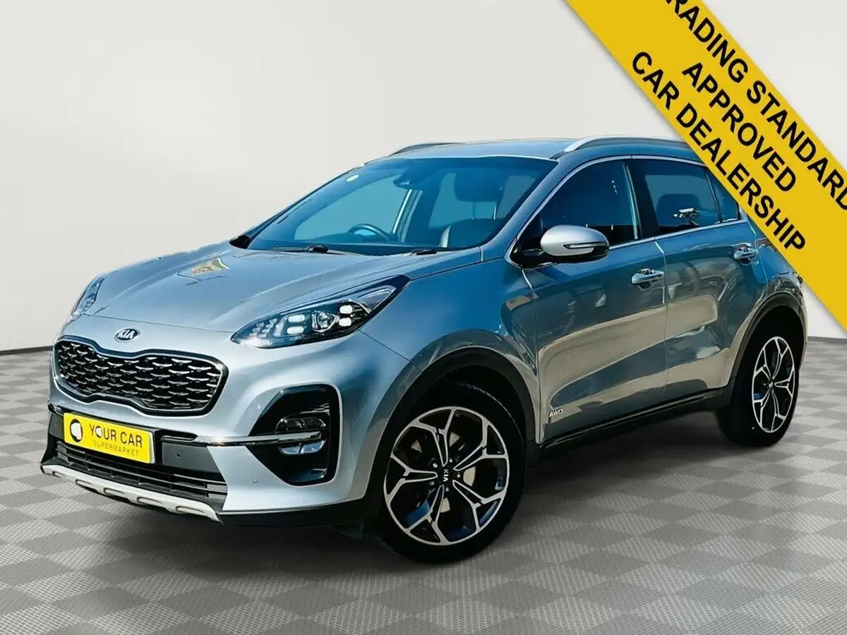 2021-kia-sportage-16-t-gdi-gt-line-174bhp-awd-1591cc-dct-big-3