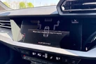 2024-audi-a3-15-35-tfsi-s-line-sportback-5d-tronic-small-51