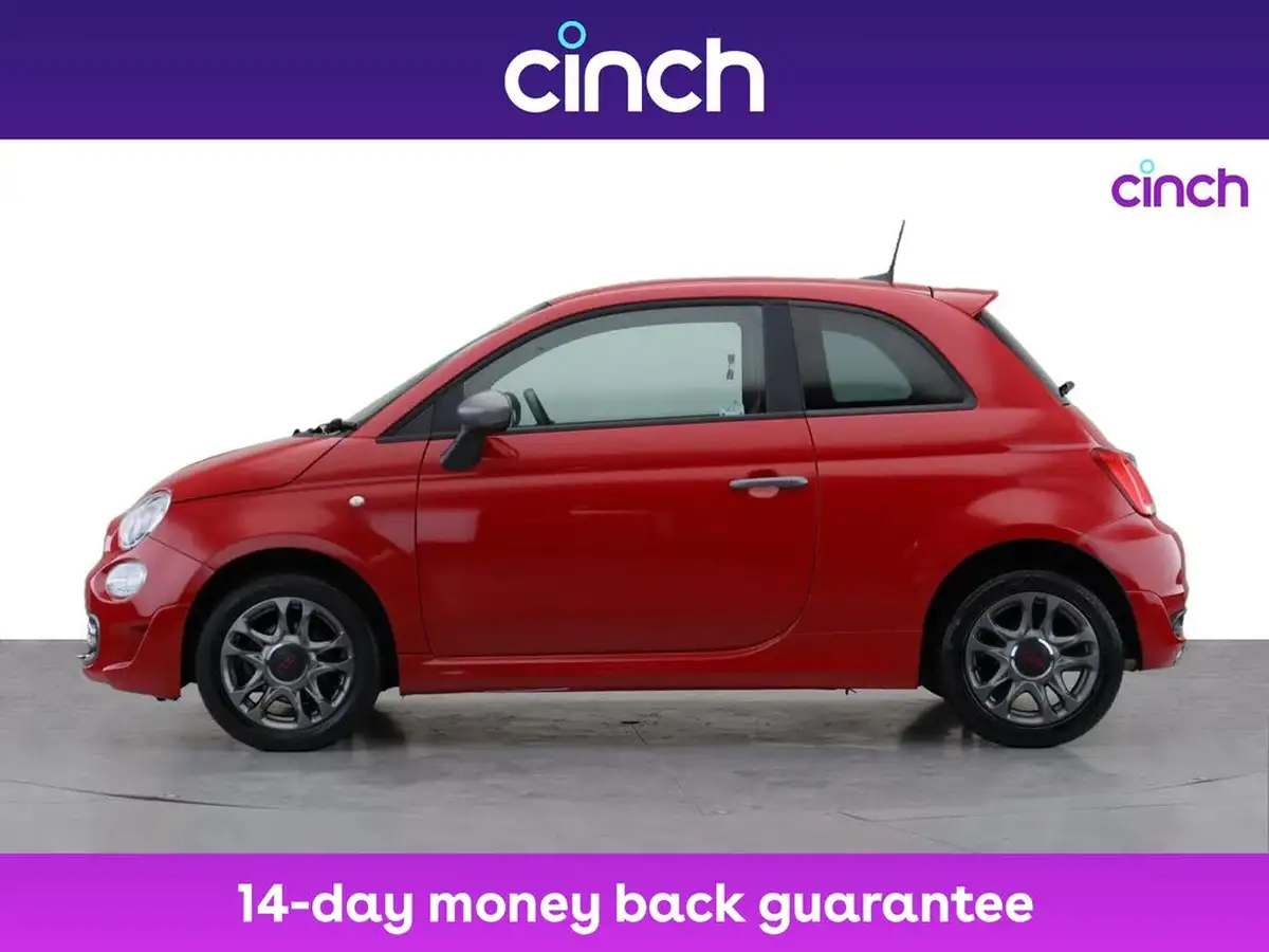 2017-fiat-500-12-s-big-4