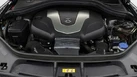 2019-mercedes-benz-gls-class-30d-gls-350d-amg-line-259ps-small-18