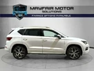 2019-seat-ateca-15-tsi-evo-fr-sport-ss-dsg-small-4