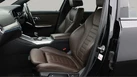 2021-bmw-3-series-20-330e-m-sport-tech-packpro-pack-saloon-4d-small-13