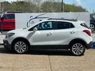 2015-vauxhall-mokka-14i-16v-turbo-se-ss-small-3