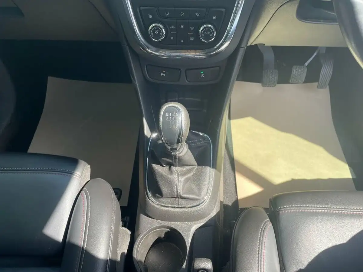 2015-vauxhall-mokka-14i-16v-turbo-se-ss-big-16