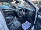 2014-mitsubishi-outlander-20-gx4hs-small-17