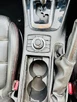 2014-mazda-mazda6-22td-sport-175ps-nav-tourer-5d-auto-small-58