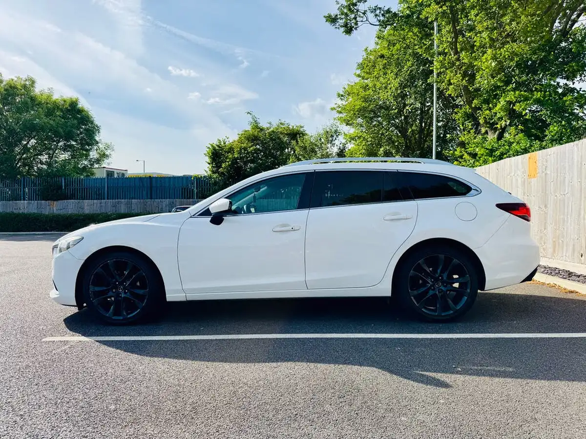 2014-mazda-mazda6-22td-sport-175ps-nav-tourer-5d-auto-big-19