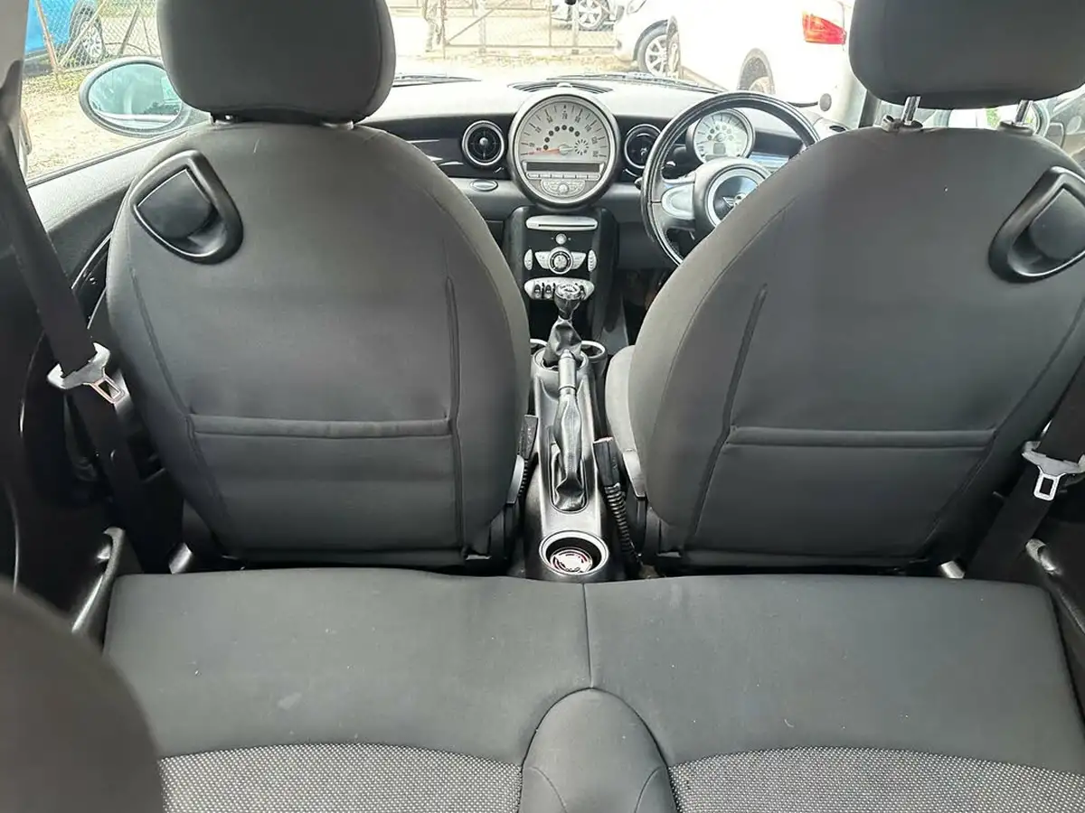 2008-mini-cooper-14-one-95bhp-big-43
