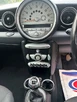 2008-mini-cooper-14-one-95bhp-small-26