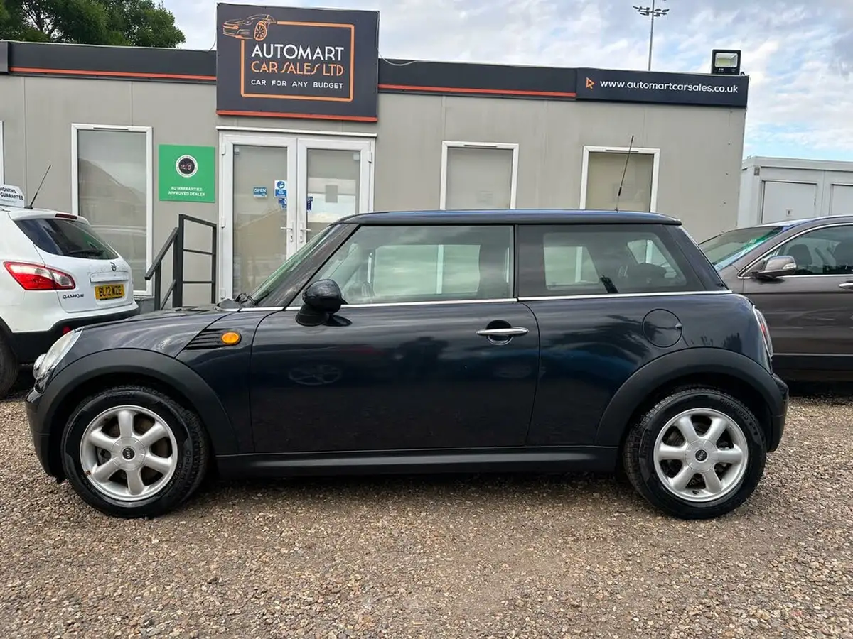 2008-mini-cooper-14-one-95bhp-big-15