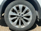 2015-vauxhall-mokka-14i-16v-turbo-se-ss-small-27