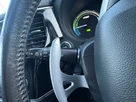 2014-mitsubishi-outlander-20-gx4hs-small-41