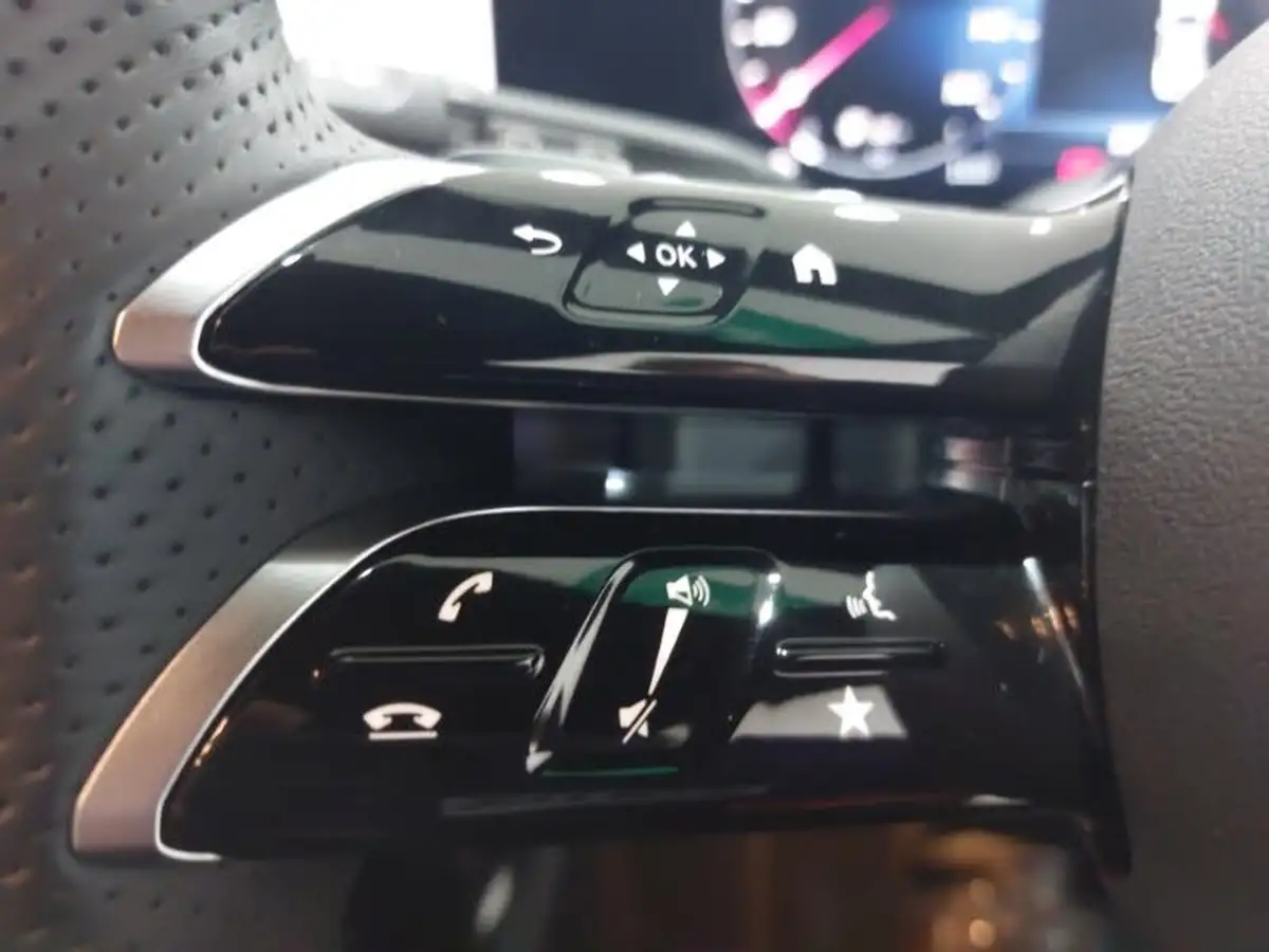 2024-mercedes-benz-cla-20d-cla-220d-amg-line-premium-plus-shooting-brake-5d-big-11