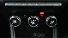 2021-renault-captur-13-tce-s-edition-130bhp-small-12