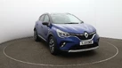 2021-renault-captur-13-tce-s-edition-130bhp-small-40