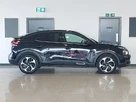 2022-citroen-c4-12-puretech-shine-130ps-small-2