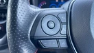 2020-toyota-corolla-20-vvt-i-gr-sport-spare-wheel-hatchback-small-21