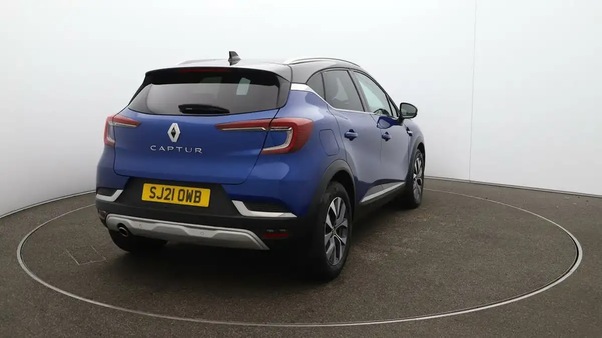 2021-renault-captur-13-tce-s-edition-130bhp-big-53
