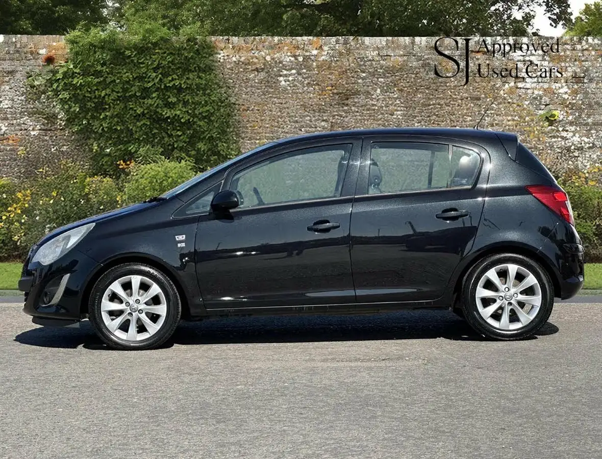 2014-vauxhall-corsa-12-excite-16v-vvt-85ps-ac-5d-big-7