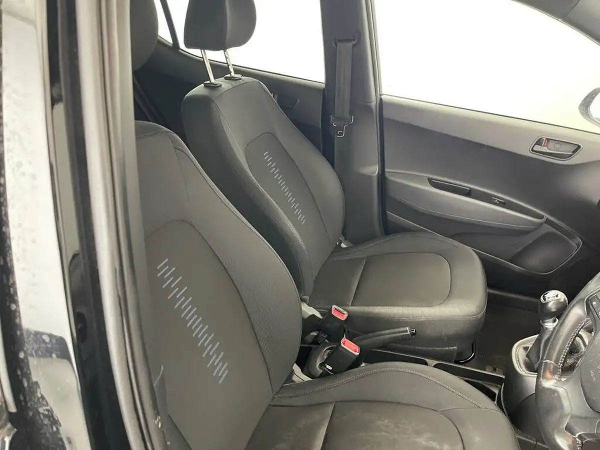 2019-hyundai-i10-10-go-se-67ps-big-8