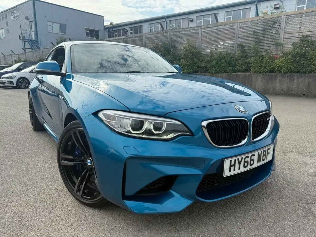 2016-bmw-2-series-30-m2-big-13