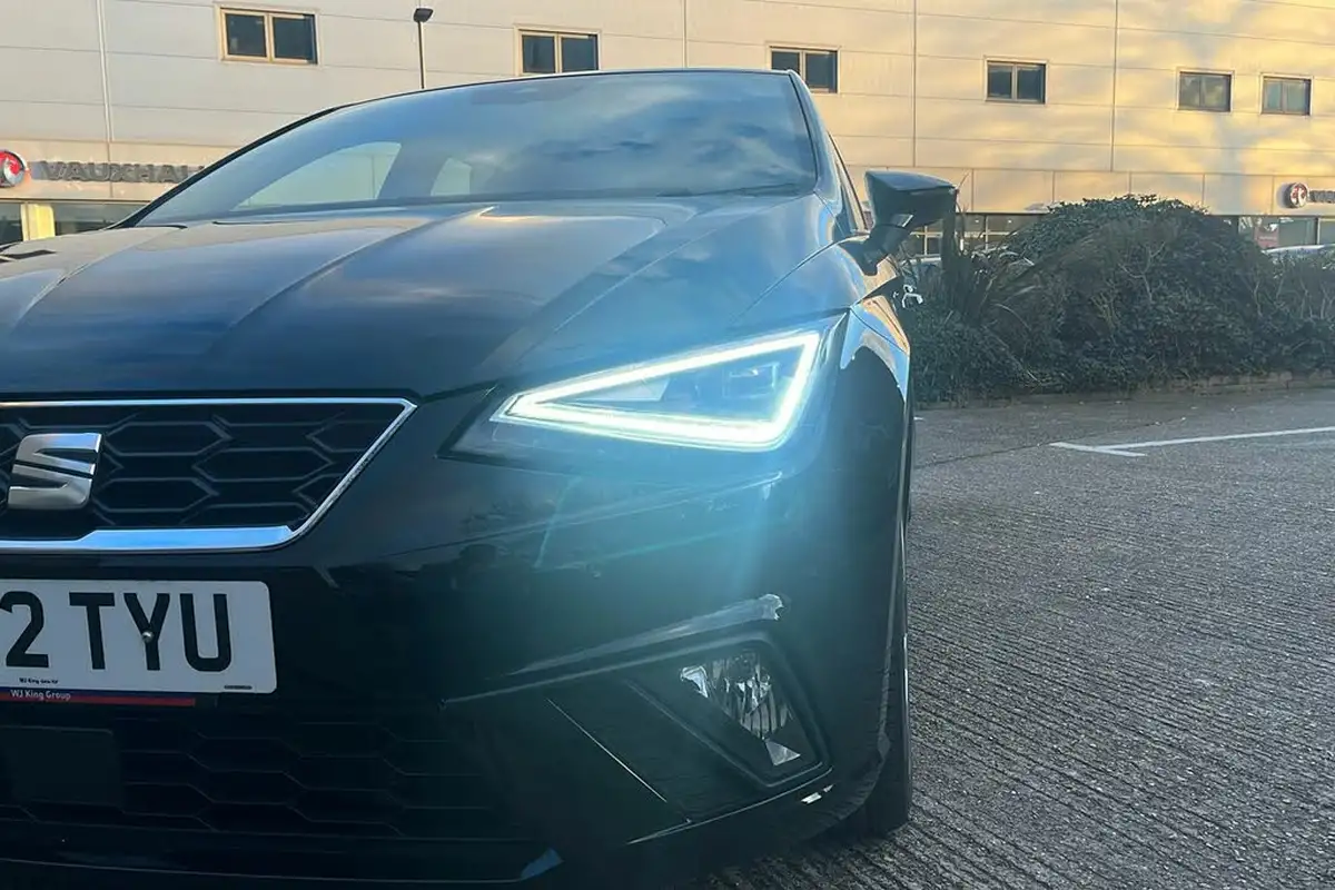 2022-seat-ibiza-10-tsi-fr-110ps-big-28