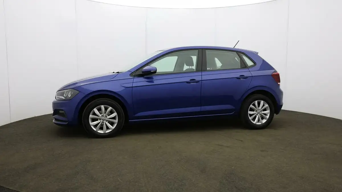 2019-volkswagen-polo-10-se-80ps-evo-big-34