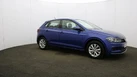 2019-volkswagen-polo-10-se-80ps-evo-small-49