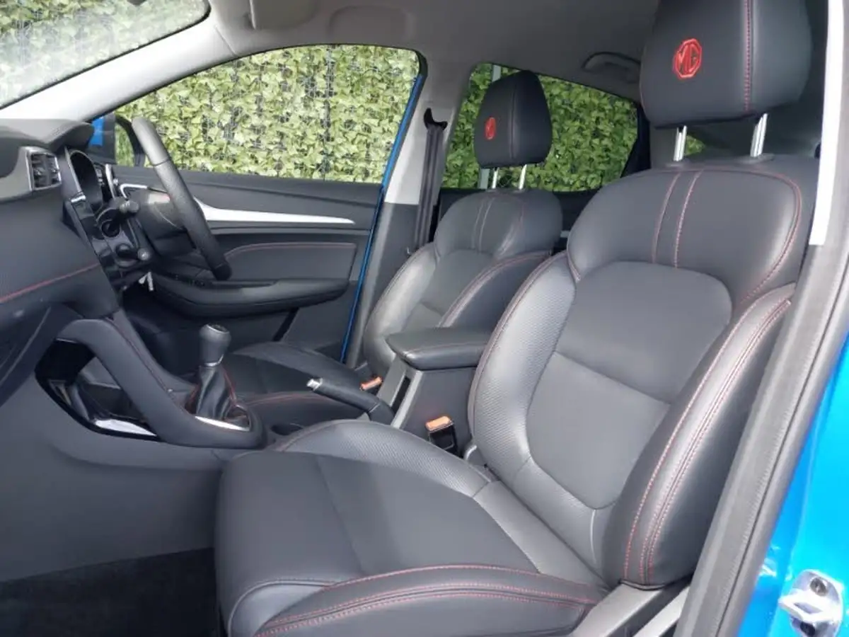 2024-mg-zs-suv-15-vti-tech-exclusive-big-4