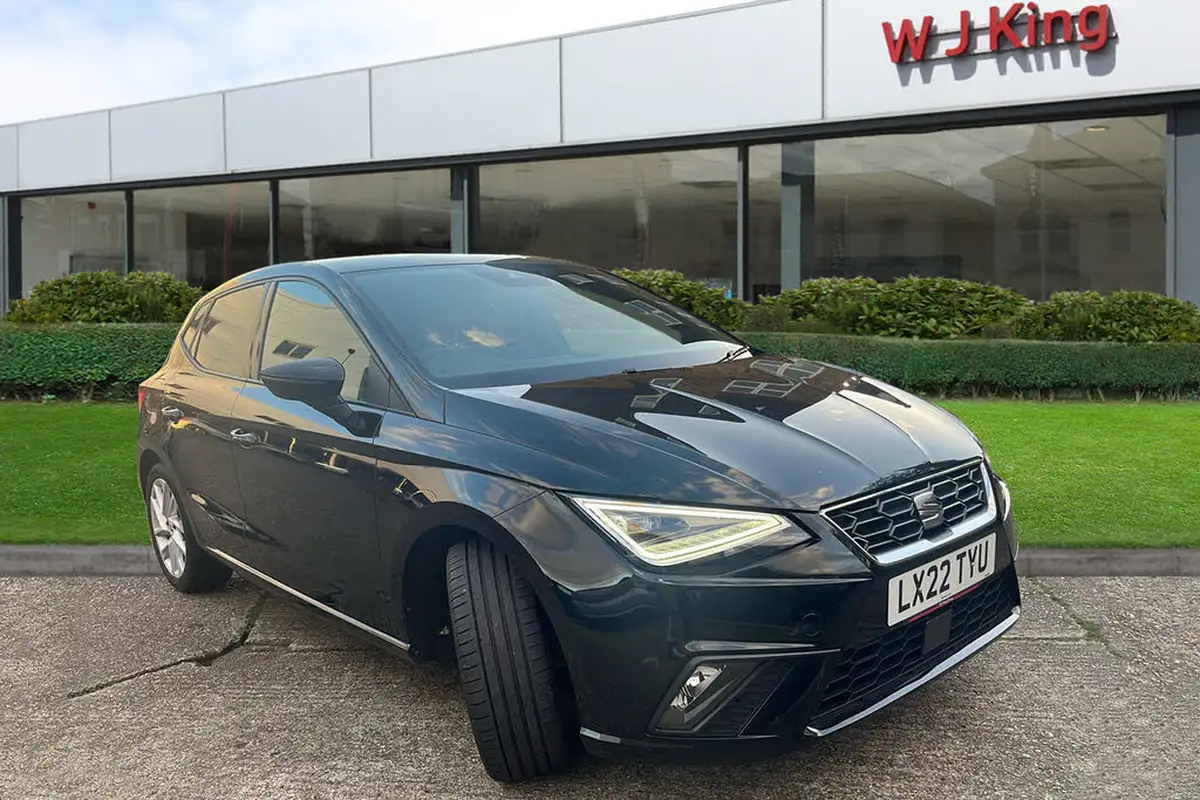 2022-seat-ibiza-10-tsi-fr-110ps-big-0