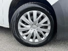 2019-peugeot-partner-15-bluehdi-1000-professional-100ps-eu6dt-panel-small-10