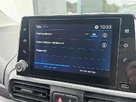 2019-peugeot-partner-15-bluehdi-1000-professional-100ps-eu6dt-panel-small-34