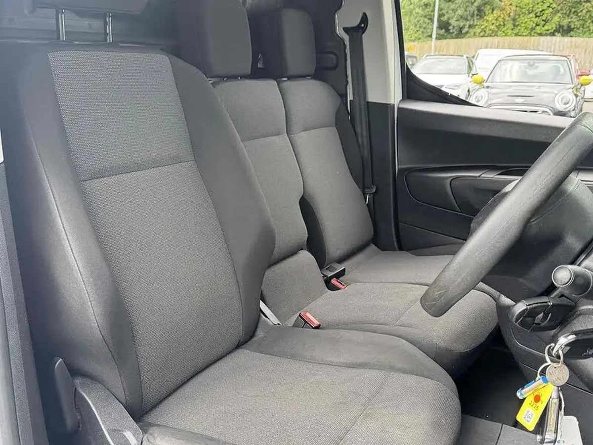 2019-peugeot-partner-15-bluehdi-1000-professional-100ps-eu6dt-panel-big-23
