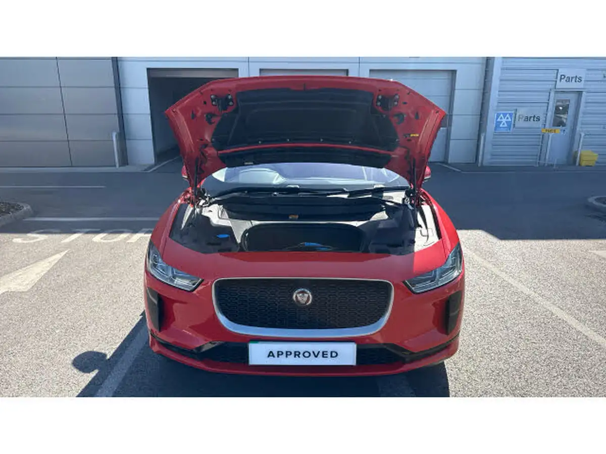 2019-jaguar-i-pace-ev400-hse-big-7